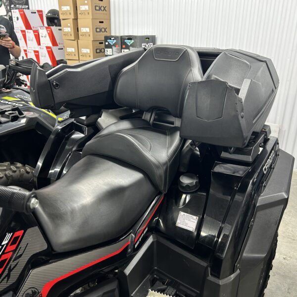 CFMOTO - CFORCE 800 - 2019 – Image 6