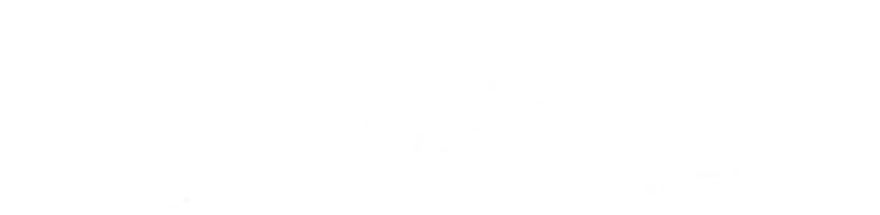 PRO-NATURE