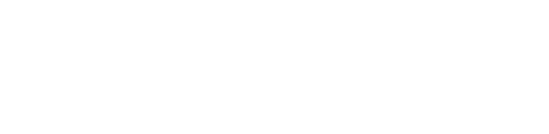 stihl