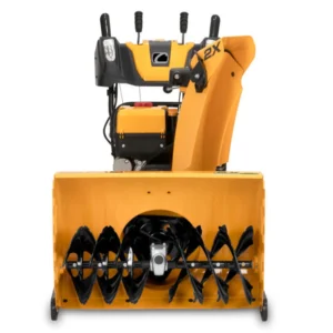 SOUFFLEUSE CUB CADET 2X30 - 2025