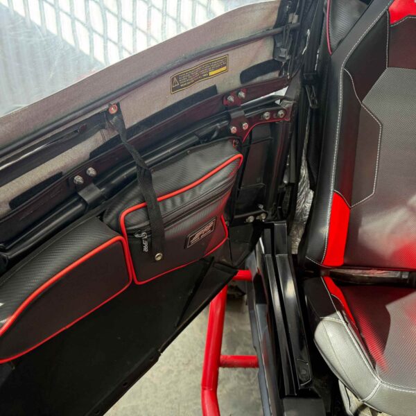 POLARIS - RZR 900 - 2017 – Image 5