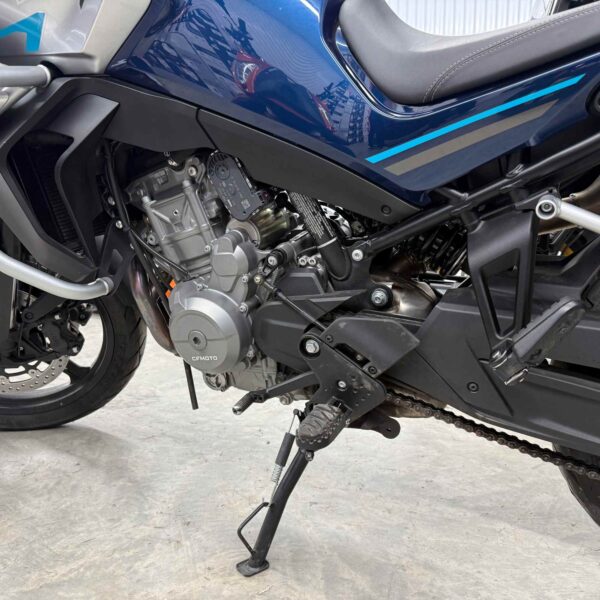 CFMOTO - IBEX 800 - 2024 – Image 5