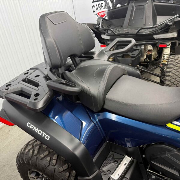 CFMOTO - CFORCE 600 2UP - 2023 – Image 3