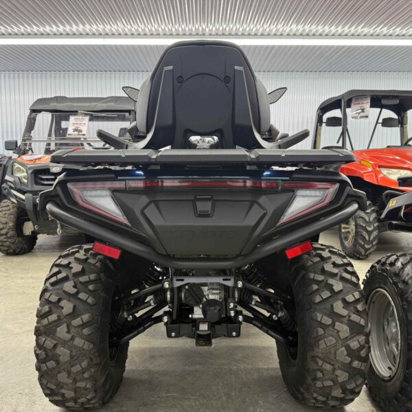 CFMOTO - CFORCE 600 2UP - 2023 – Image 7