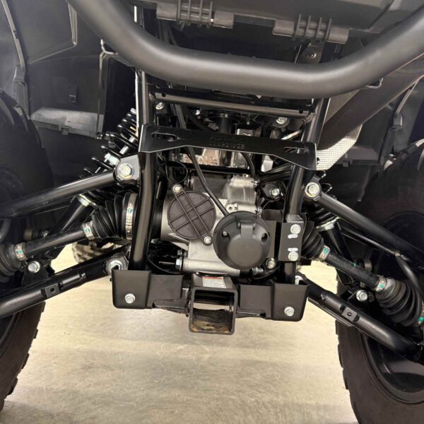 CFMOTO - CFORCE 600 2UP - 2023 – Image 9