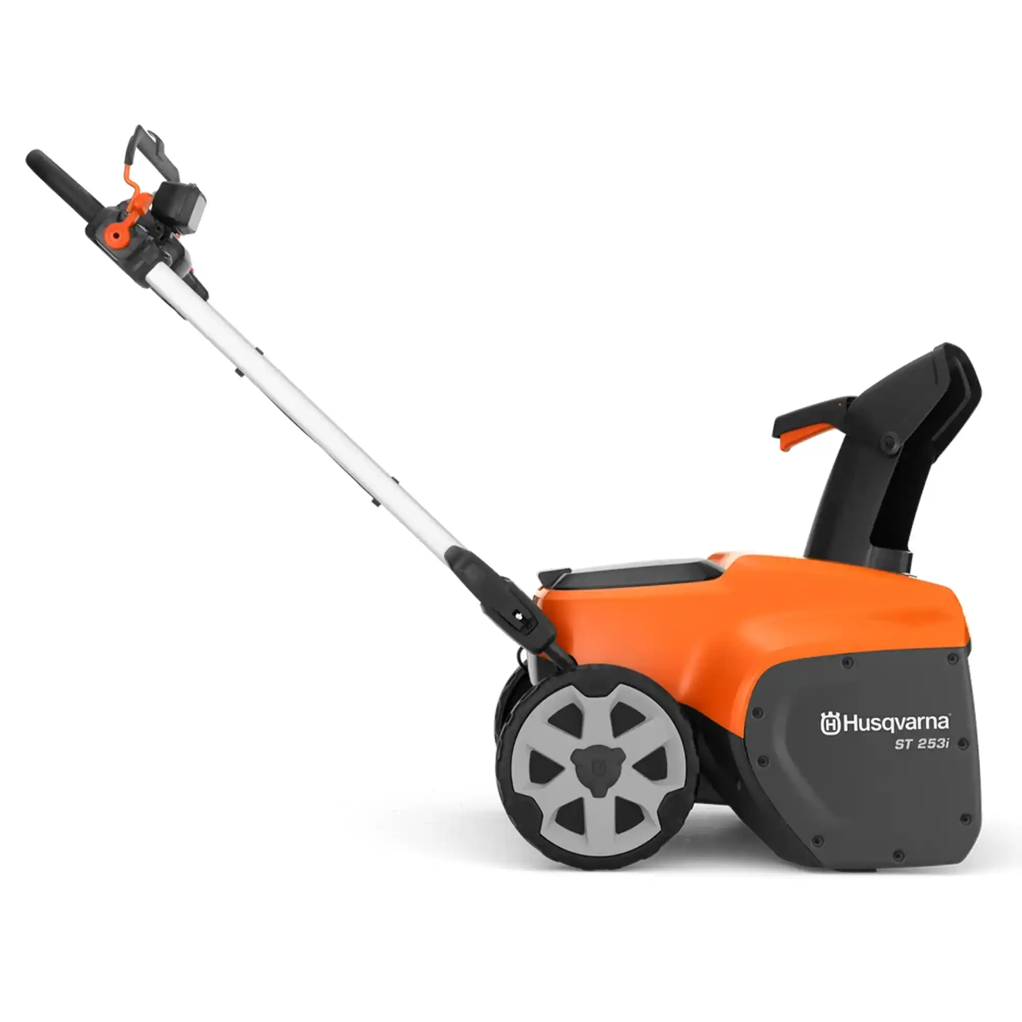 SOUFFLEUSE HUSQVARNA ST 253i - 2025 – Image 6