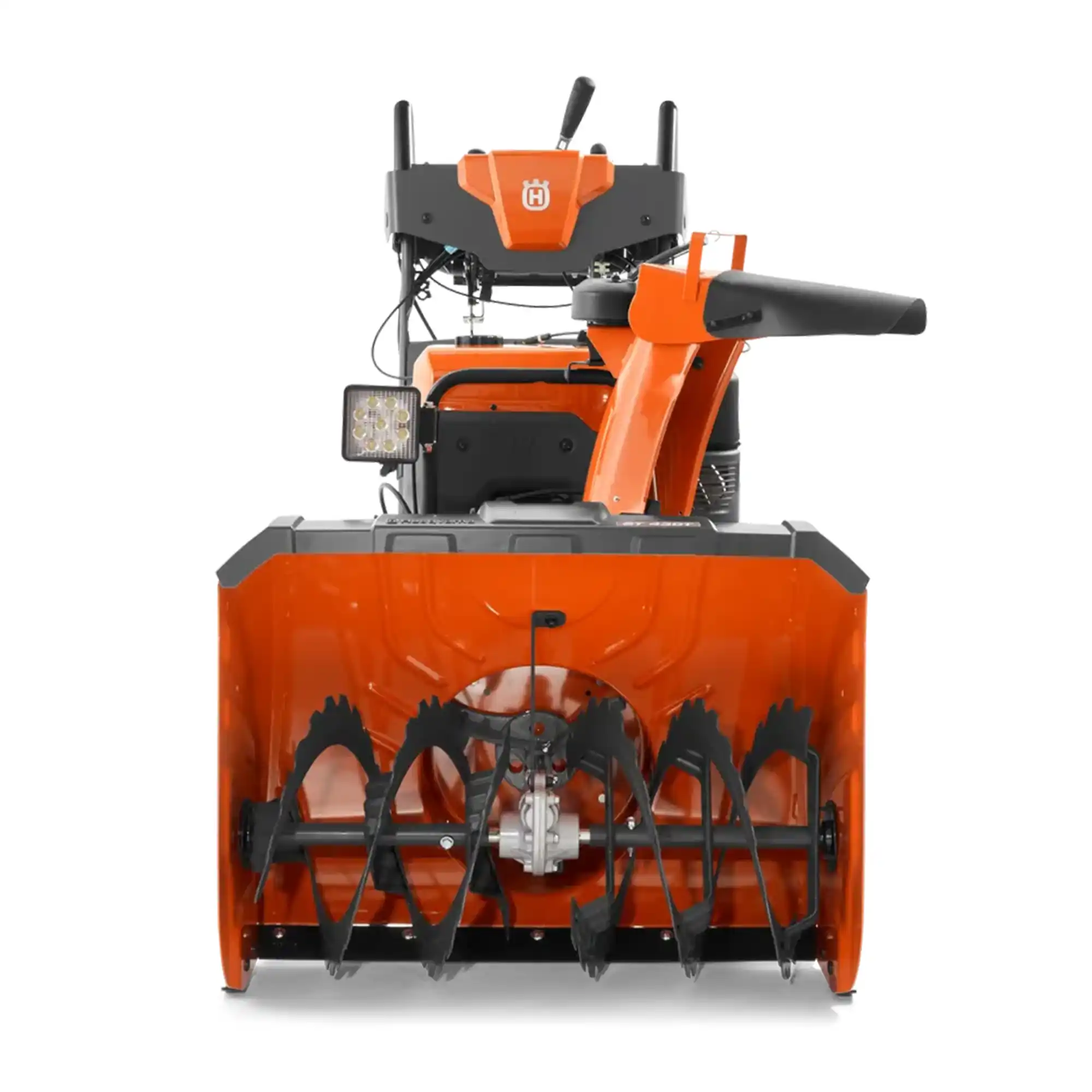 SOUFFLEUSE HUSQVARNA ST 430T - 2026 – Image 5