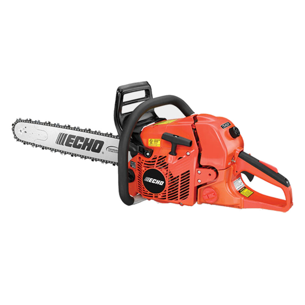 ECHO CS620P
