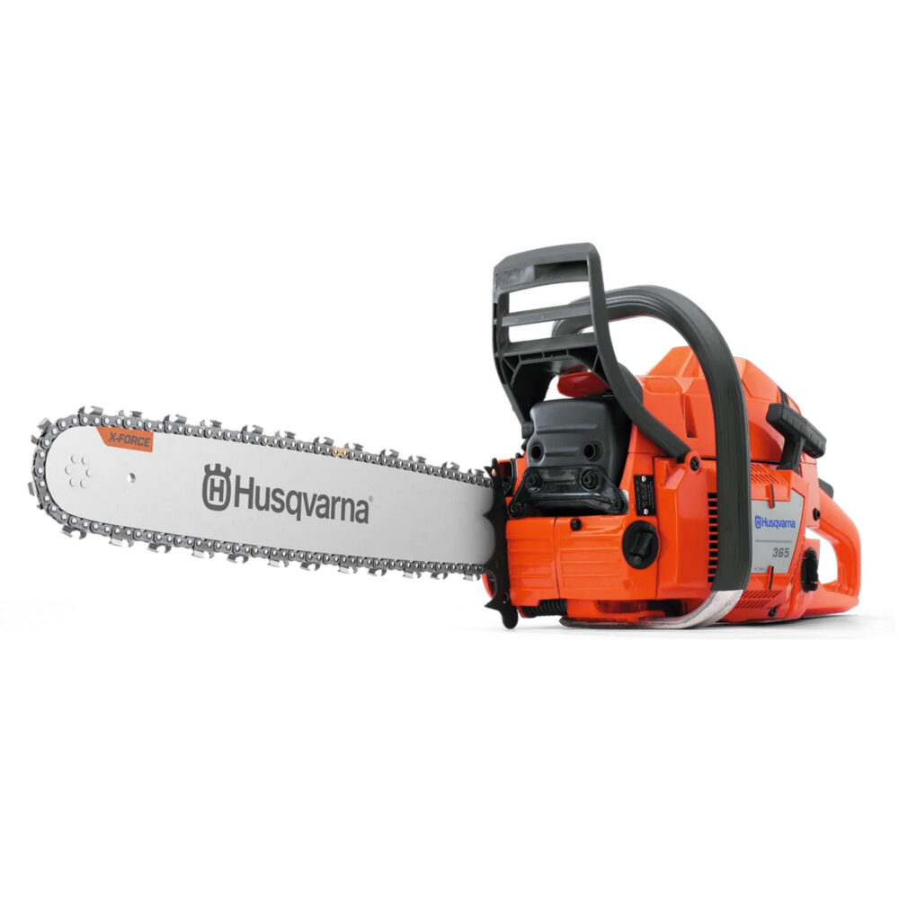HUSQVARNA 365
