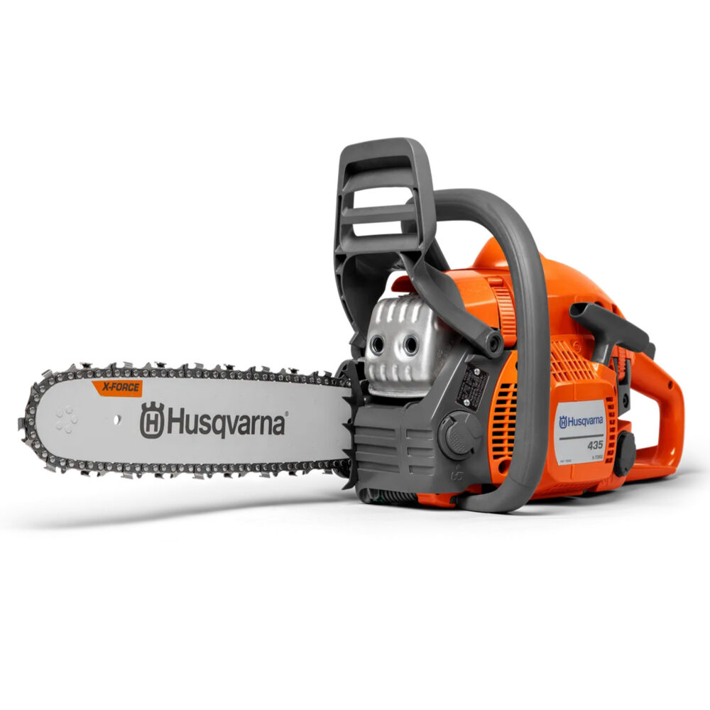 HUSQVARNA 440