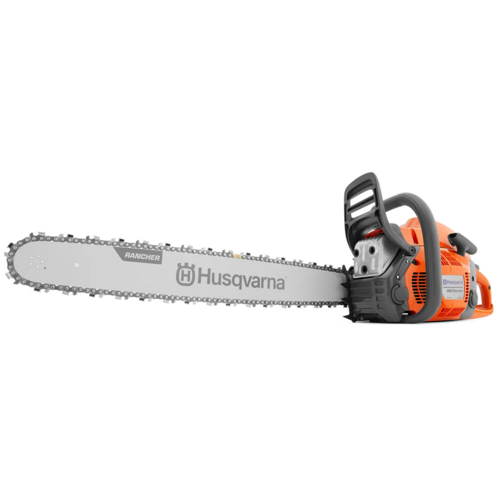 HUSQVARNA 460 24''