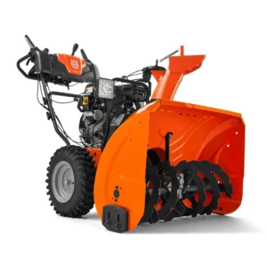 SOUFFLEUSE HUSQVARNA ST230 - 2026