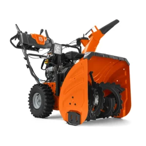 SOUFFLEUSE HUSQVARNA ST327 - 2026