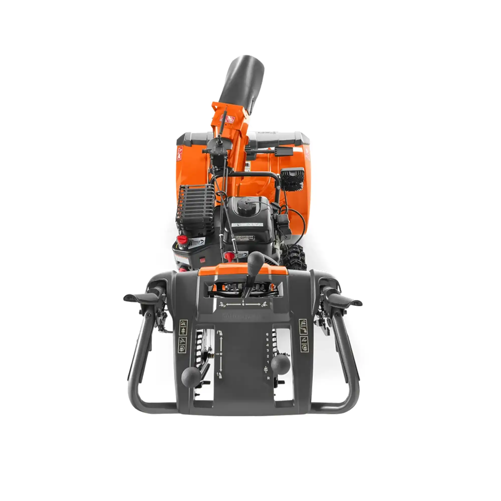 SOUFFLEUSE HUSQVARNA ST330 - 2026 – Image 4