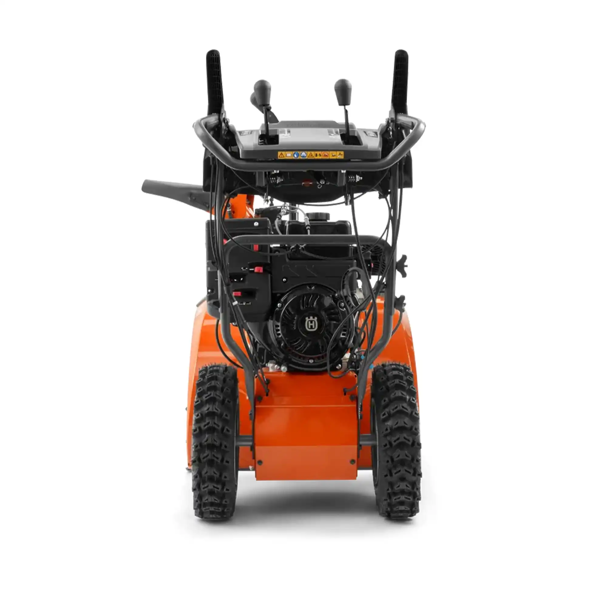 SOUFFLEUSE HUSQVARNA ST330 - 2026 – Image 6