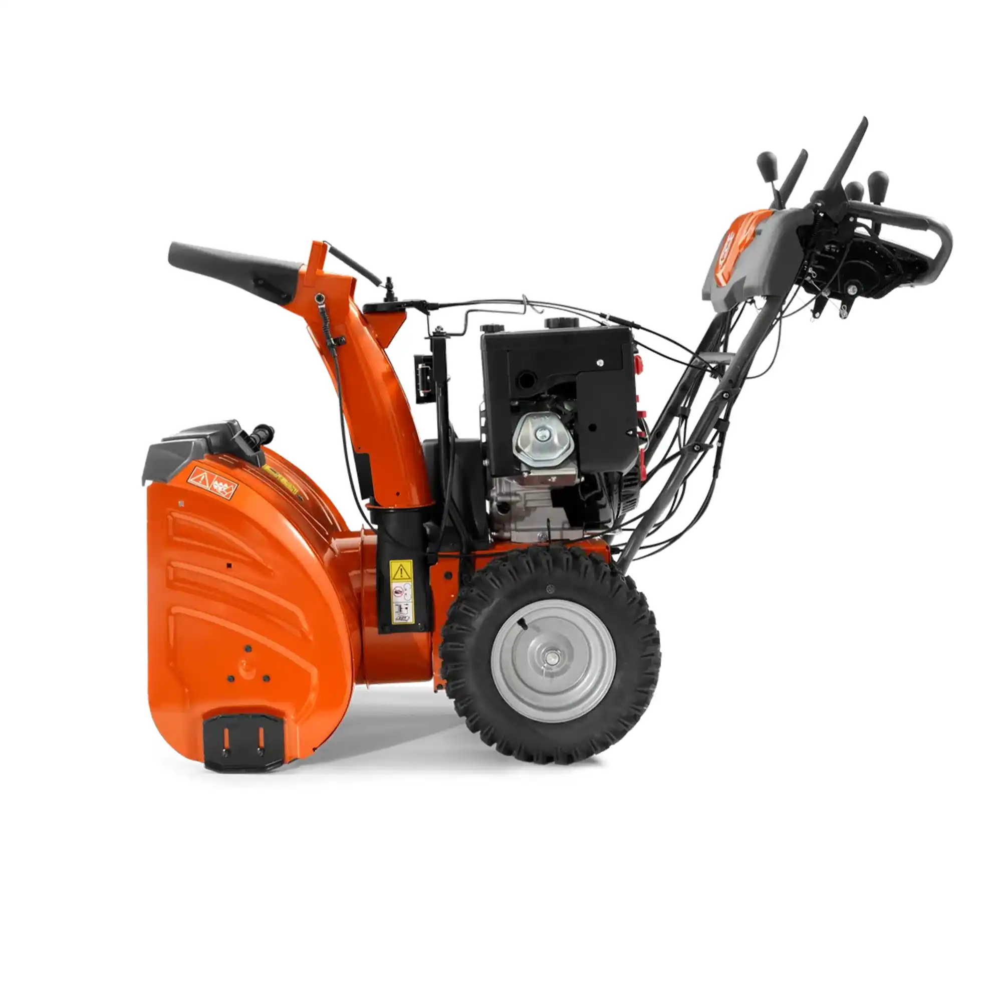 SOUFFLEUSE HUSQVARNA ST330 - 2026 – Image 7