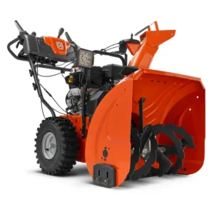 SOUFFLEUSE HUSQVARNA ST227 - 2026