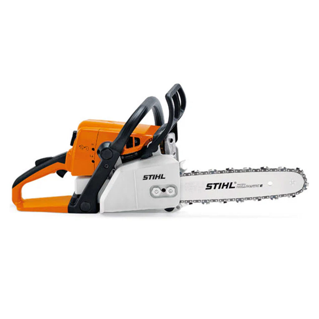 STIHL MS250