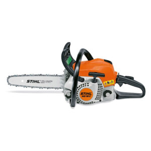 STIHL MS 181C