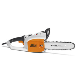 STIHL MSE250C