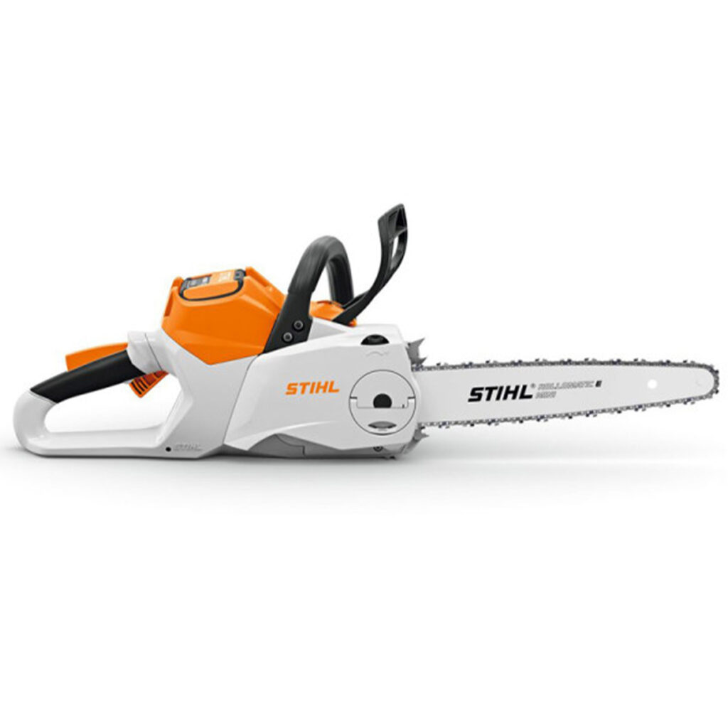 STIHL MSA200C (BATTERIE)
