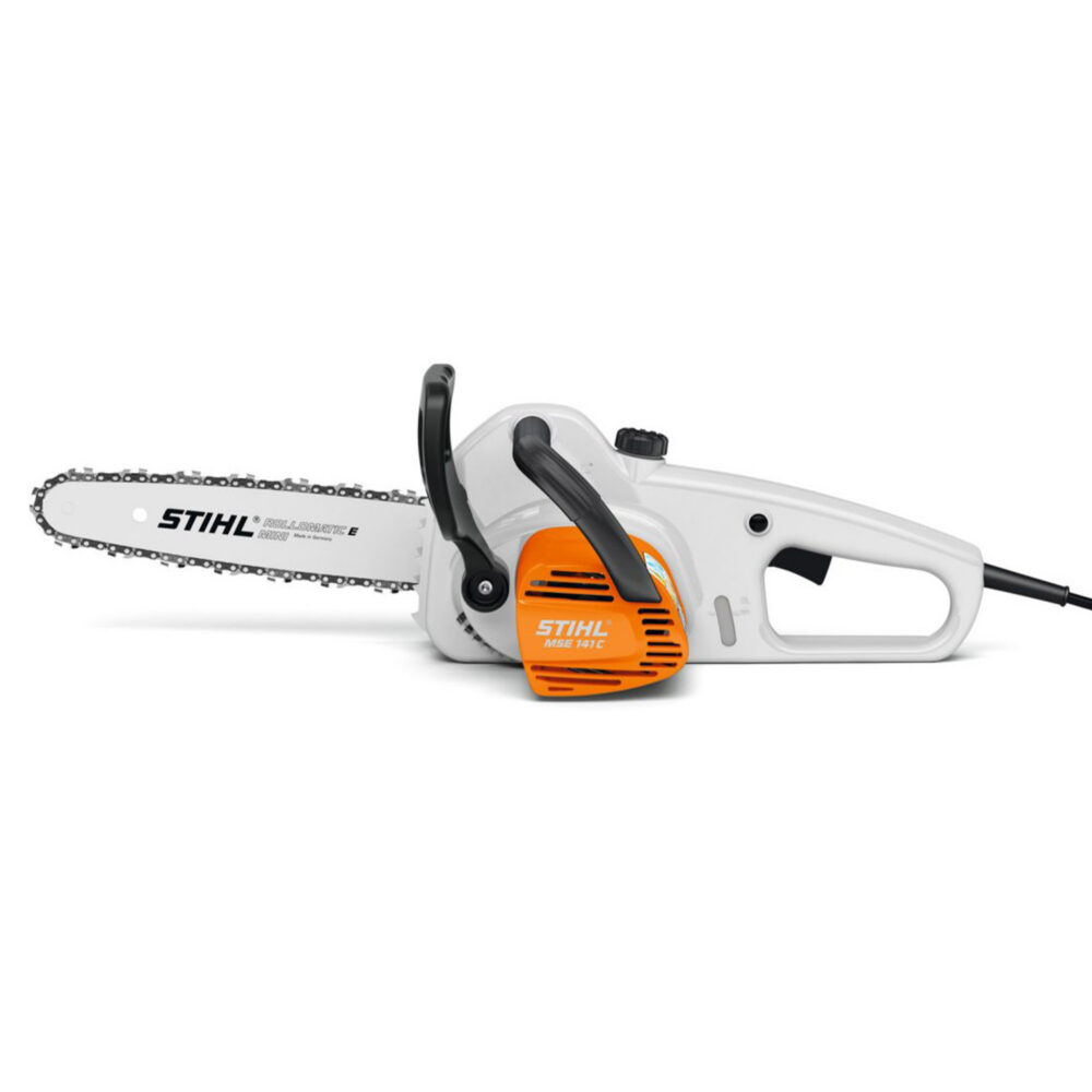 STIHL MSA80 KIT