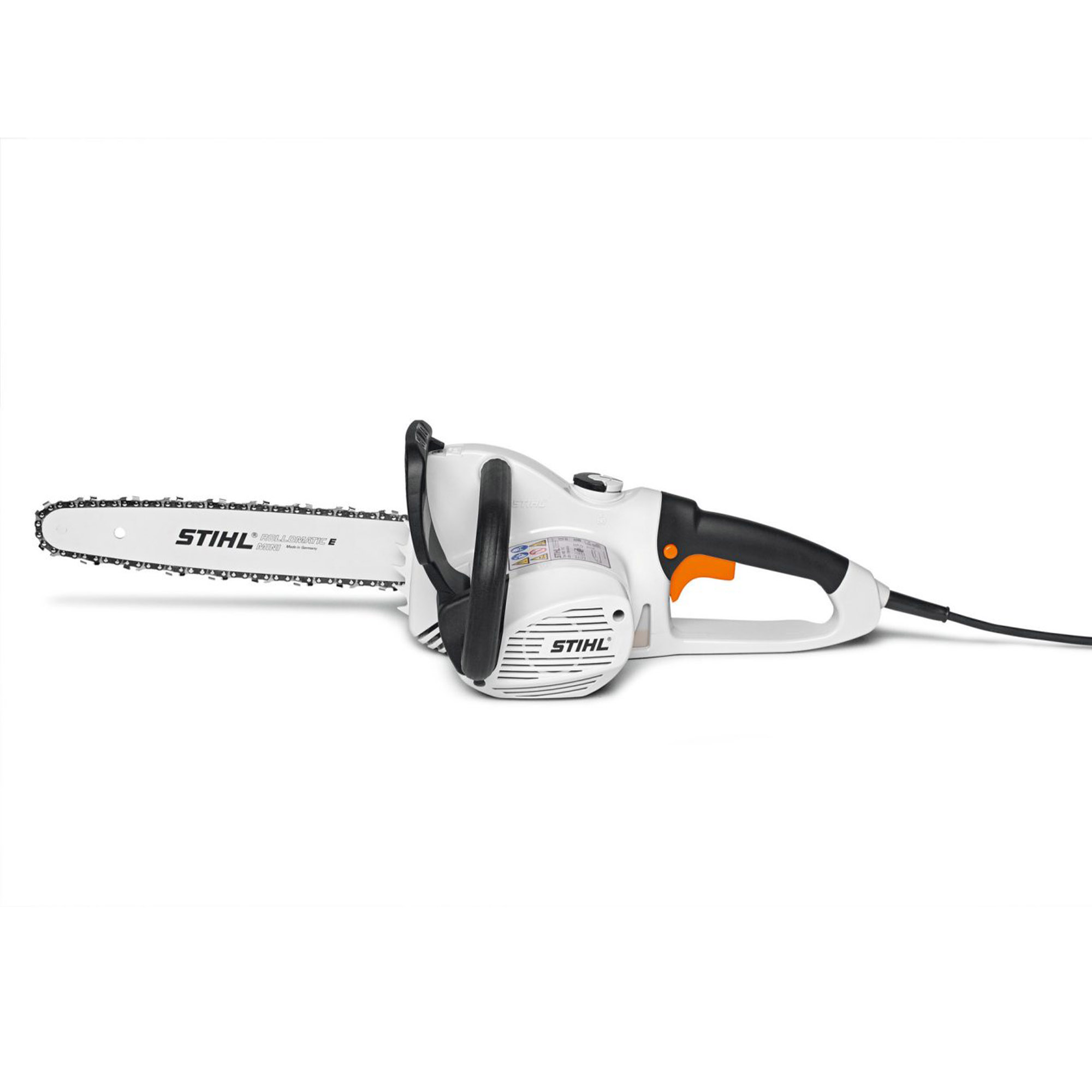STIHL MSE170C