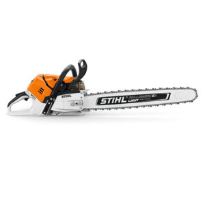 STIHL MS500I