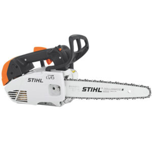 STIHL MS151TC-E