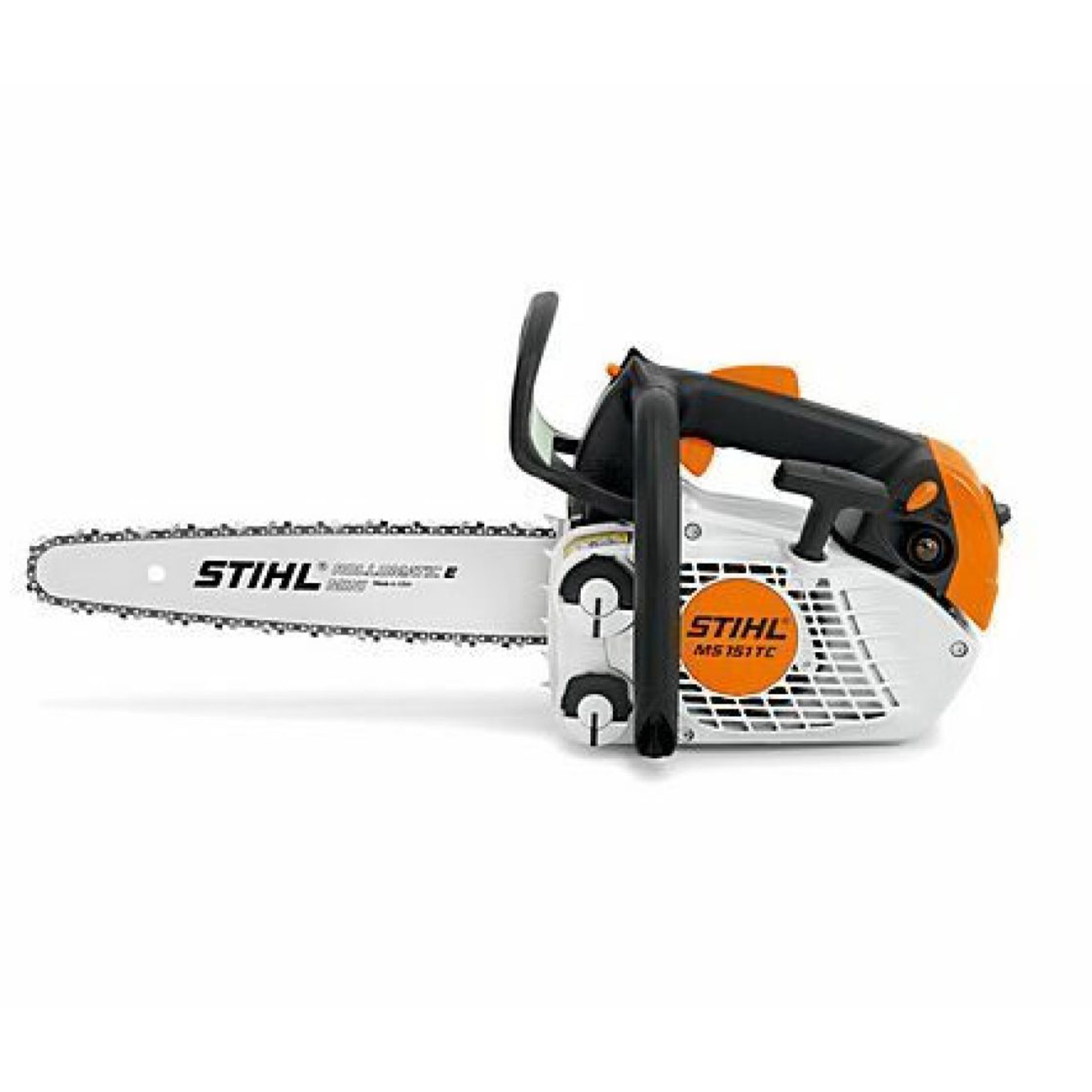 STIHL MS151TC-E – Image 3