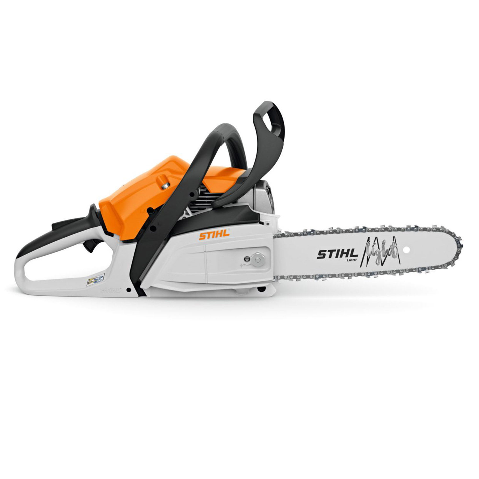 STIHL MS162
