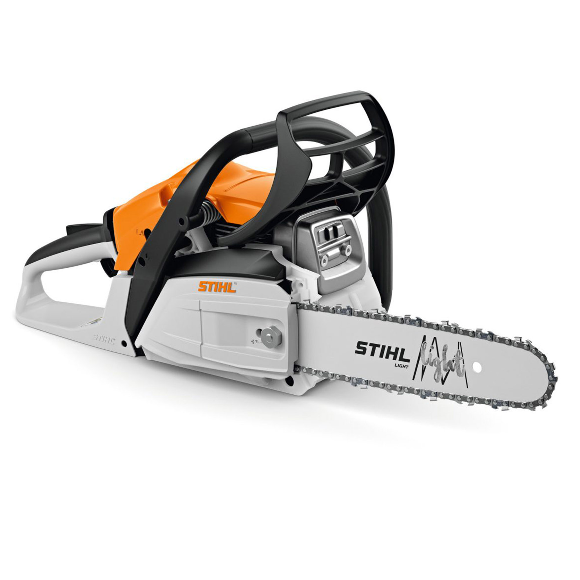 STIHL MS162 – Image 2