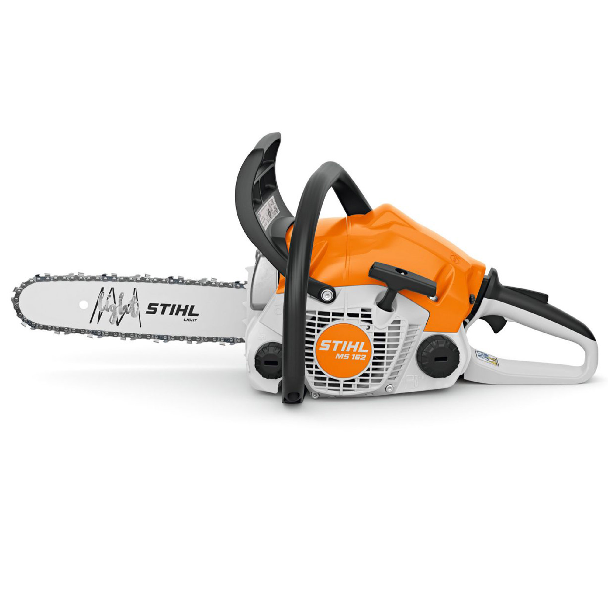 STIHL MS162 – Image 3