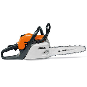 STIHL MS-171