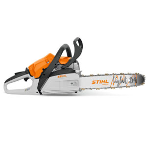 STIHL MS182