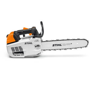 STIHL MS201T