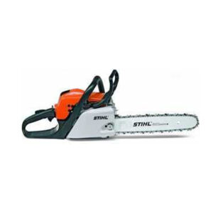 STIHL MS211