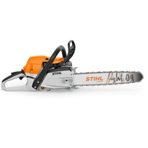 STIHL MS 261CM