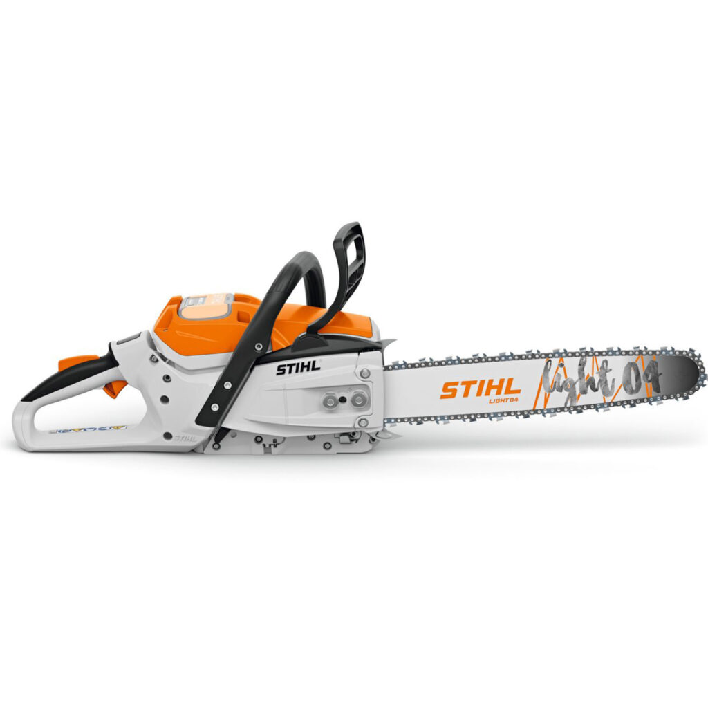 STIHL MSA 300 AP