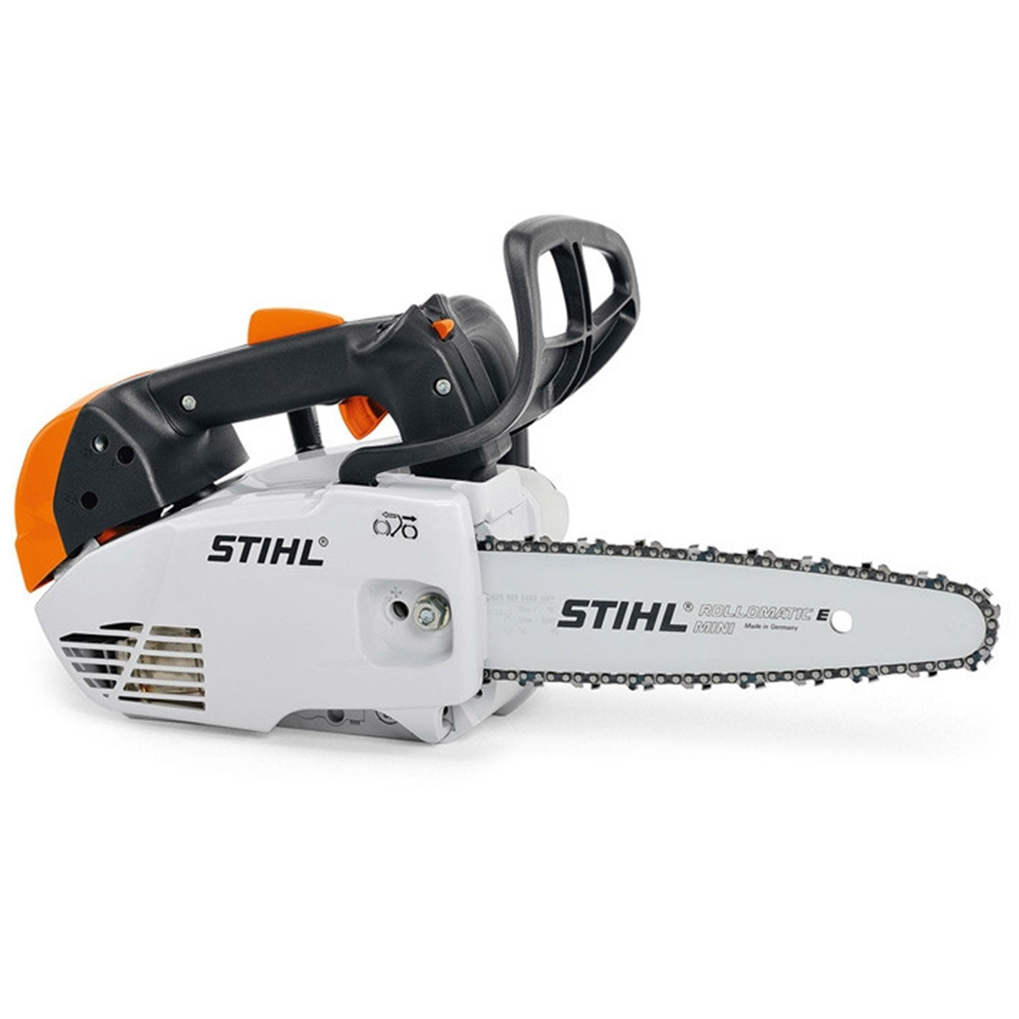 STIHL MS150T – Image 2