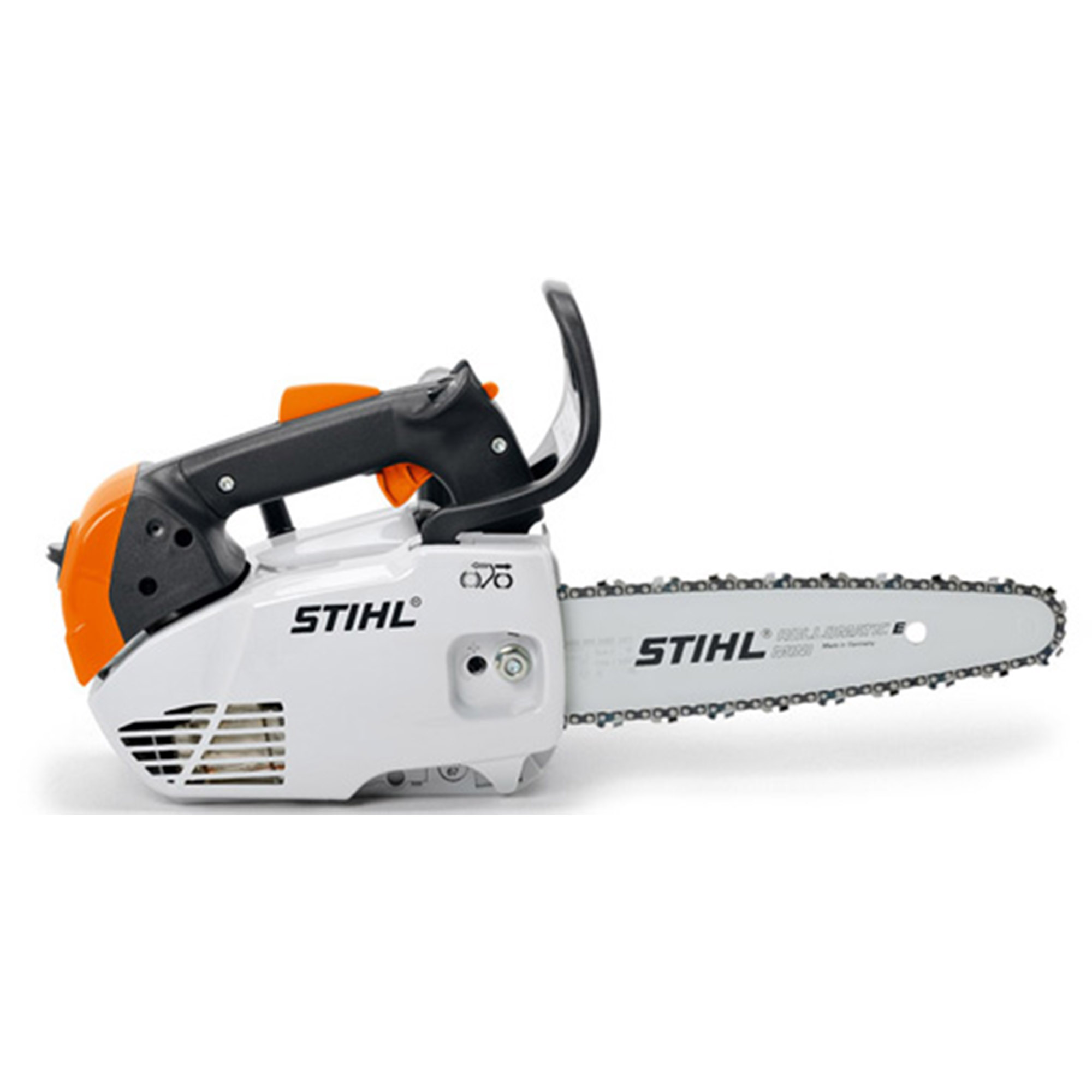 STIHL MS150TC