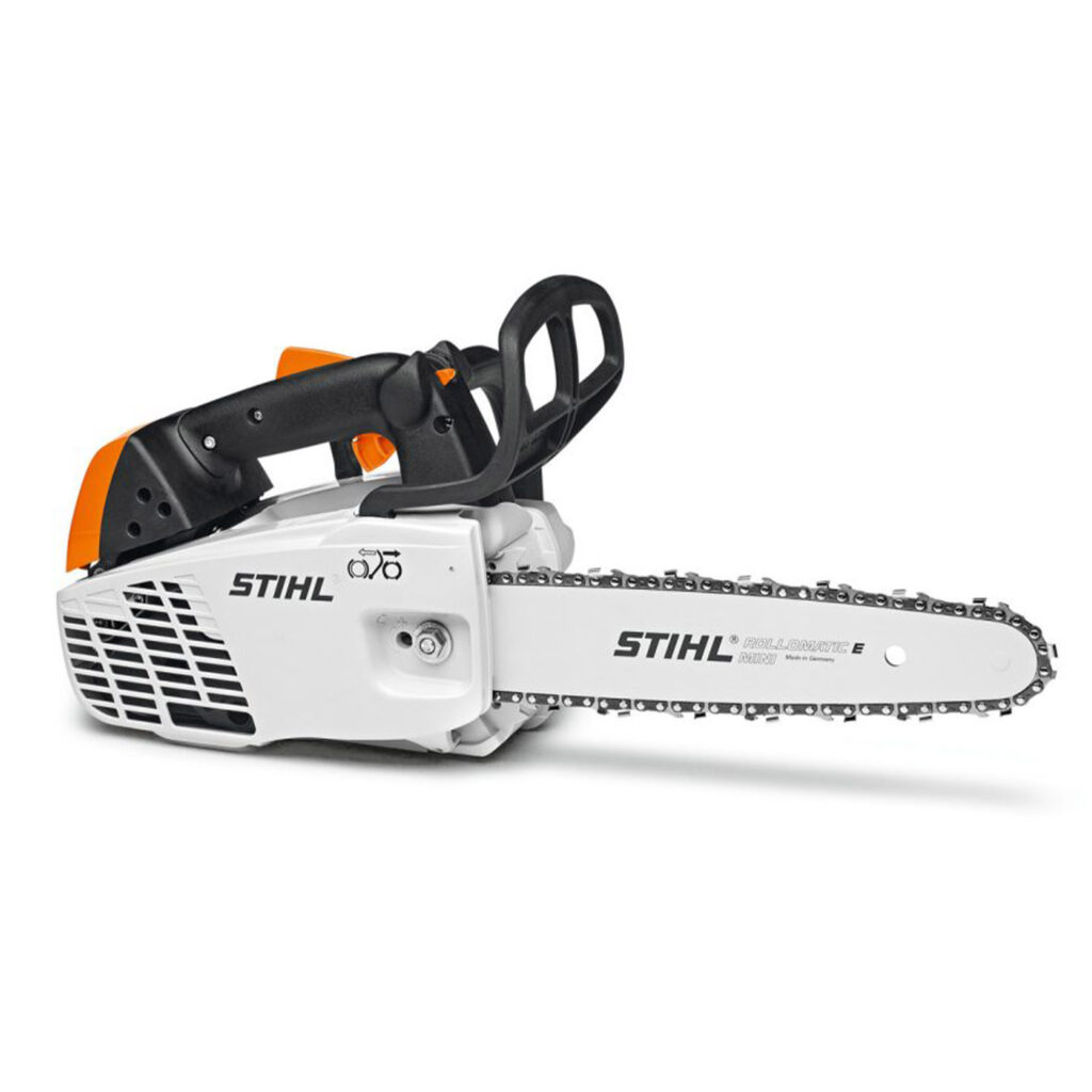 STIHL MS194C