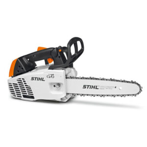 STIHL MS194C