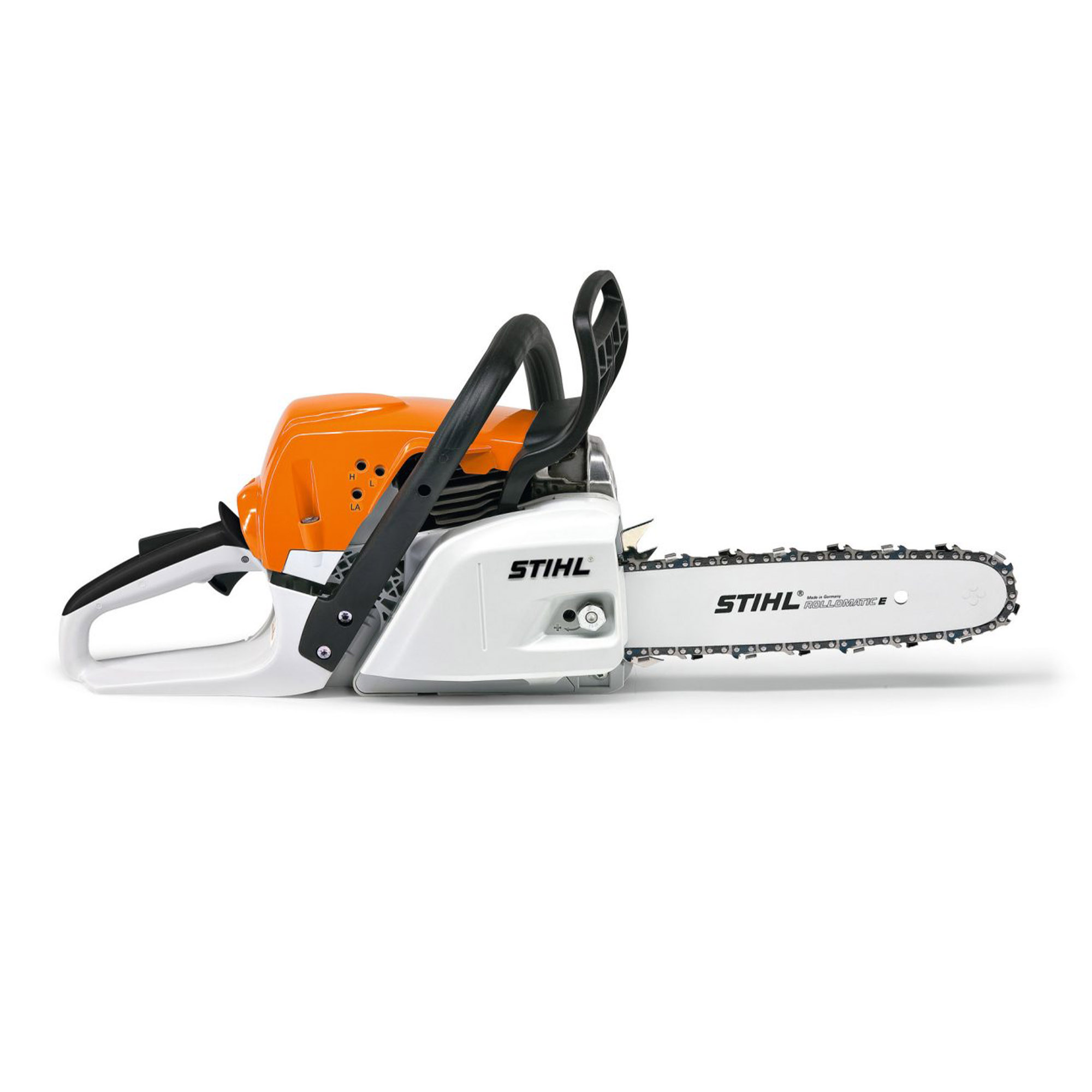 STIHL MS 251 – Image 2