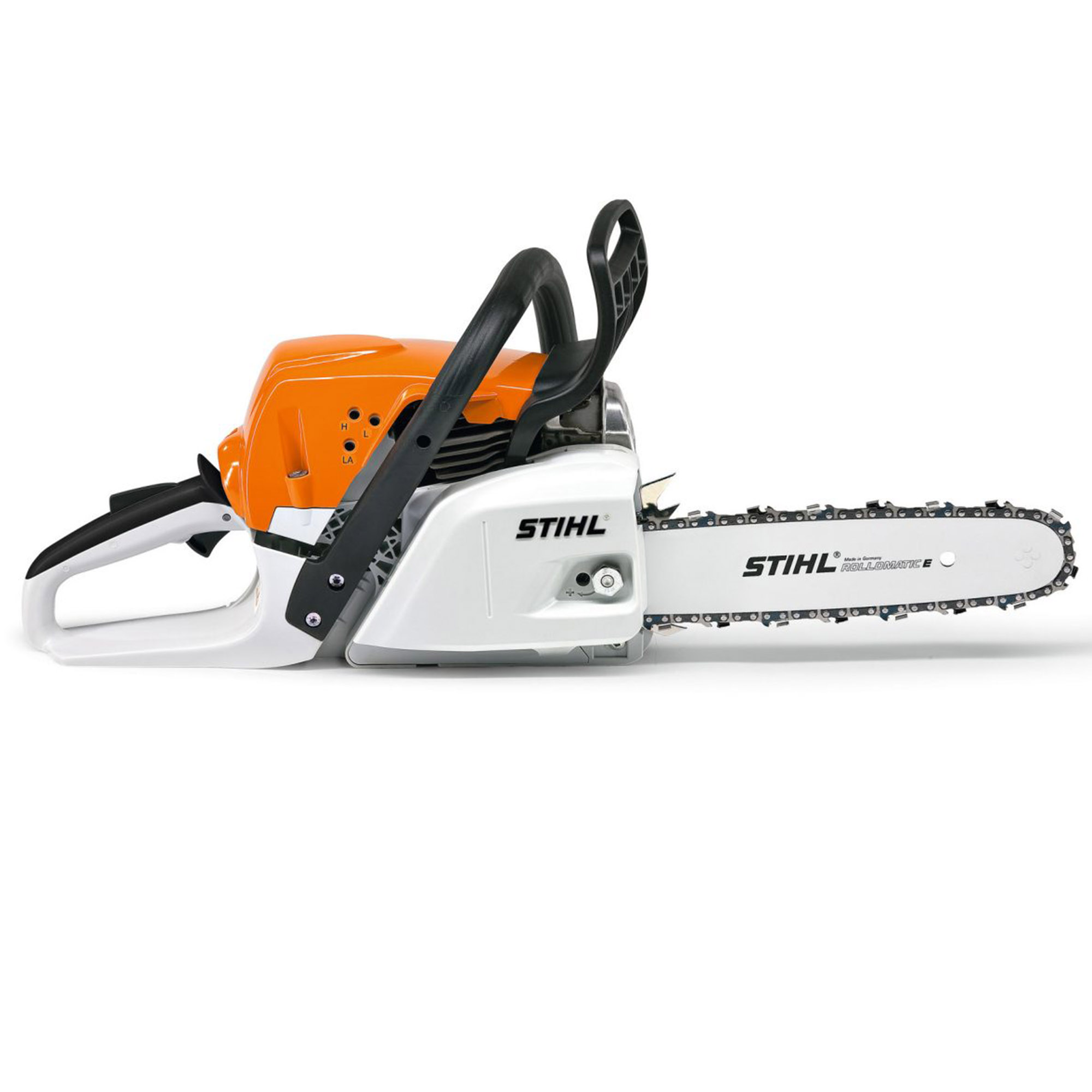 STIHL MS251C – Image 2