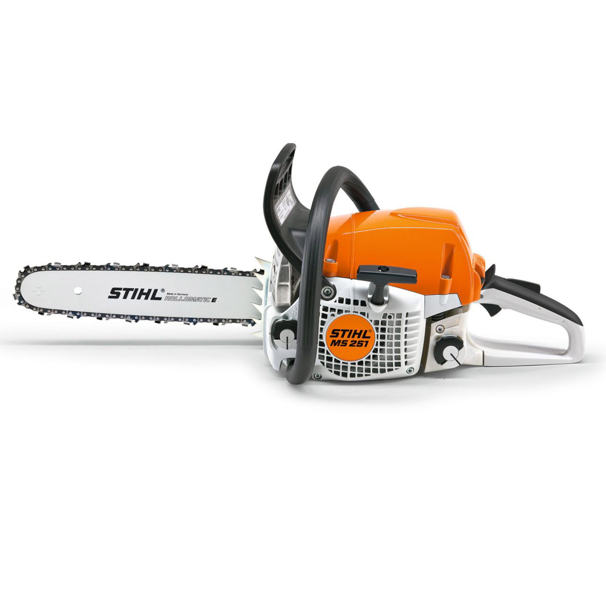 STIHL MS251C – Image 3