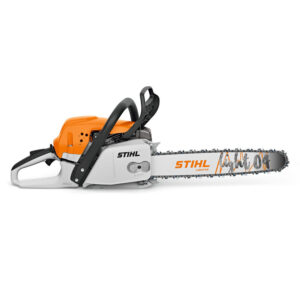 STIHL MS-271