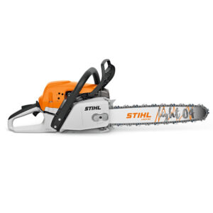 STIHL MS291C