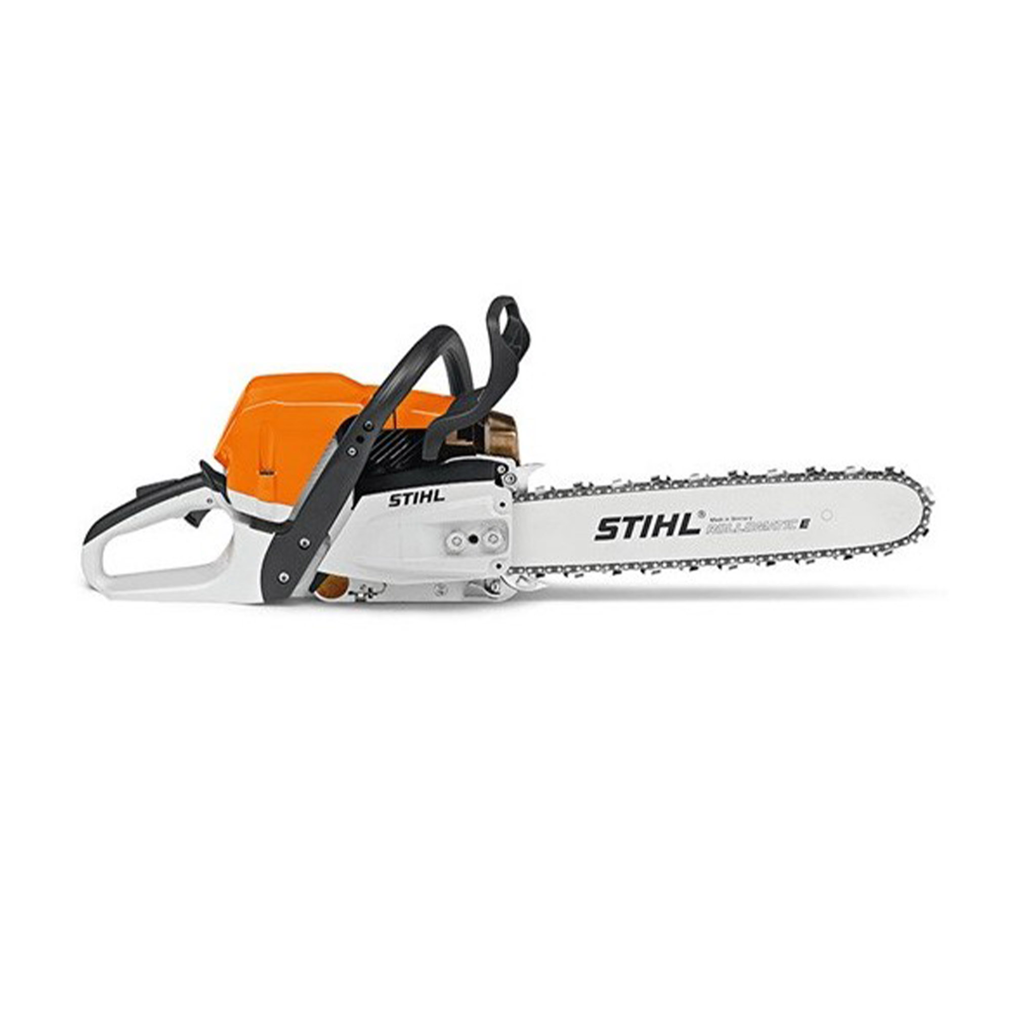 STIHL MS 362CM