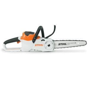 STIHL MSA140S